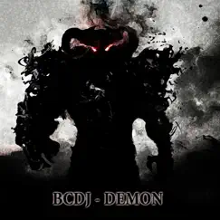 Demon - Single by BCDJ album reviews, ratings, credits