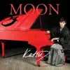 Moon album lyrics, reviews, download