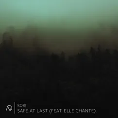 Safe at Last (feat. Elle Chante) Song Lyrics