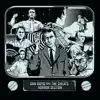 The Twilight Zone, Vol. 1 - EP album lyrics, reviews, download