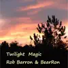 Twilight Magic - Single album lyrics, reviews, download