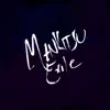 Mankitsu Exile - EP album lyrics, reviews, download