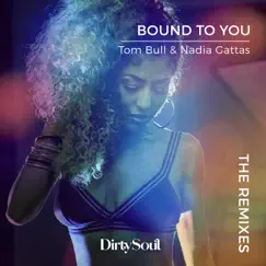 Bound to You (Deep Matter & RAI Remix) Song Lyrics