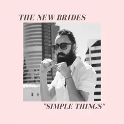 Simple Things Song Lyrics