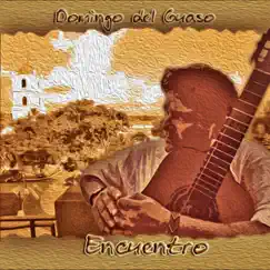 Encuentro by Domingo Del Guaso album reviews, ratings, credits