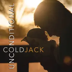 Unconditional - Single by Coldjack album reviews, ratings, credits