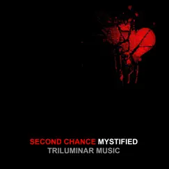 Mystified (Euro Dance Mix) - Single by Second Chance album reviews, ratings, credits
