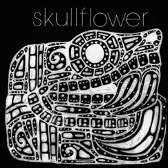 Kino I: Birthdeath by Skullflower album reviews, ratings, credits