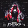 Professor Finessor album lyrics, reviews, download