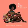 Waiting To Happen - Single album lyrics, reviews, download
