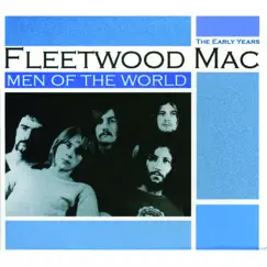 Men of the World: The Early Years album download