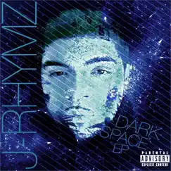 Dark Space - EP by J-Rhymz album reviews, ratings, credits