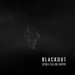 Blackout Song Lyrics