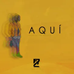 Aquí - Single by FRL album reviews, ratings, credits