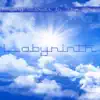 Flying Clouds in the Sky - Single album lyrics, reviews, download