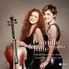 Camille & Julie Berthollet album lyrics, reviews, download