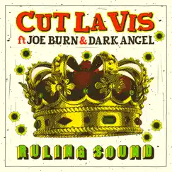 Ruling Sound (Instrumental) Song Lyrics