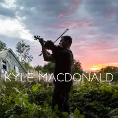 Kyle MacDonald by Kyle MacDonald album reviews, ratings, credits