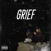 Grief - Single album lyrics, reviews, download