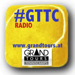 Grandttours Tenniscamps (feat. Junior) - Single by Gttc album reviews, ratings, credits