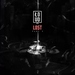 Lost 2.0 - Single by Loud album reviews, ratings, credits