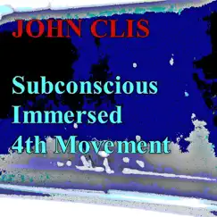 Subconscious Immersed 4th Movement Song Lyrics