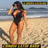 La Negra Catalina album lyrics, reviews, download