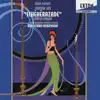 Rimsky=Korsakov: Symphonic Suite''Scheherazade'', Capriccio Espagnol album lyrics, reviews, download