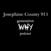 Josephine County 911 album lyrics, reviews, download