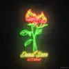 Dead Soon (feat. Lils & Bonsai Mammal) - Single album lyrics, reviews, download