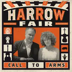 Call To Arms by Harrow Fair album reviews, ratings, credits