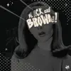 Black and Brown album lyrics, reviews, download
