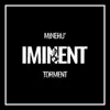 Iminent - EP album lyrics, reviews, download