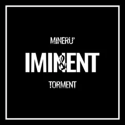 Iminent - EP by Kvaxa & Torment album reviews, ratings, credits