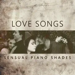 Making Love Music (Smooth Piano Jazz) Song Lyrics