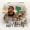 Dirty Delta$ album lyrics, reviews, download