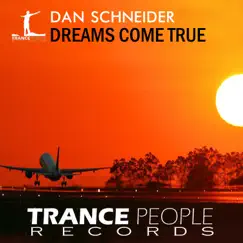 Dreams Come True - Single by Dan Schneider album reviews, ratings, credits