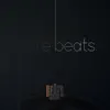 Pure Beats album lyrics, reviews, download