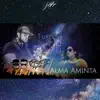 Turn To You (feat. Alma Aminta) - Single album lyrics, reviews, download