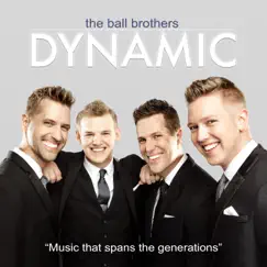 Dynamic by The Ball Brothers album reviews, ratings, credits