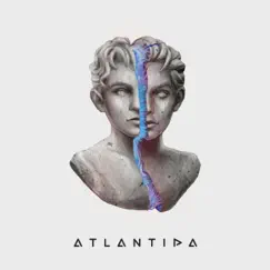 Atlantida Song Lyrics