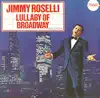 Lullaby of Broadway album lyrics, reviews, download