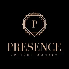 Presence - Single by Uptight Monkey album reviews, ratings, credits
