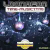 Time-Music'(Tm) - Single album lyrics, reviews, download