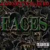 Faces (feat. J Money) - Single album lyrics, reviews, download