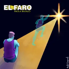 El Faro Song Lyrics