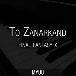 To Zanarkand (from 