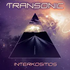 Interkosmos by Transonic album reviews, ratings, credits