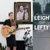 Sings Lefty Frizzell album lyrics, reviews, download