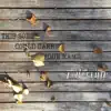 This song could carry your name - Single album lyrics, reviews, download
